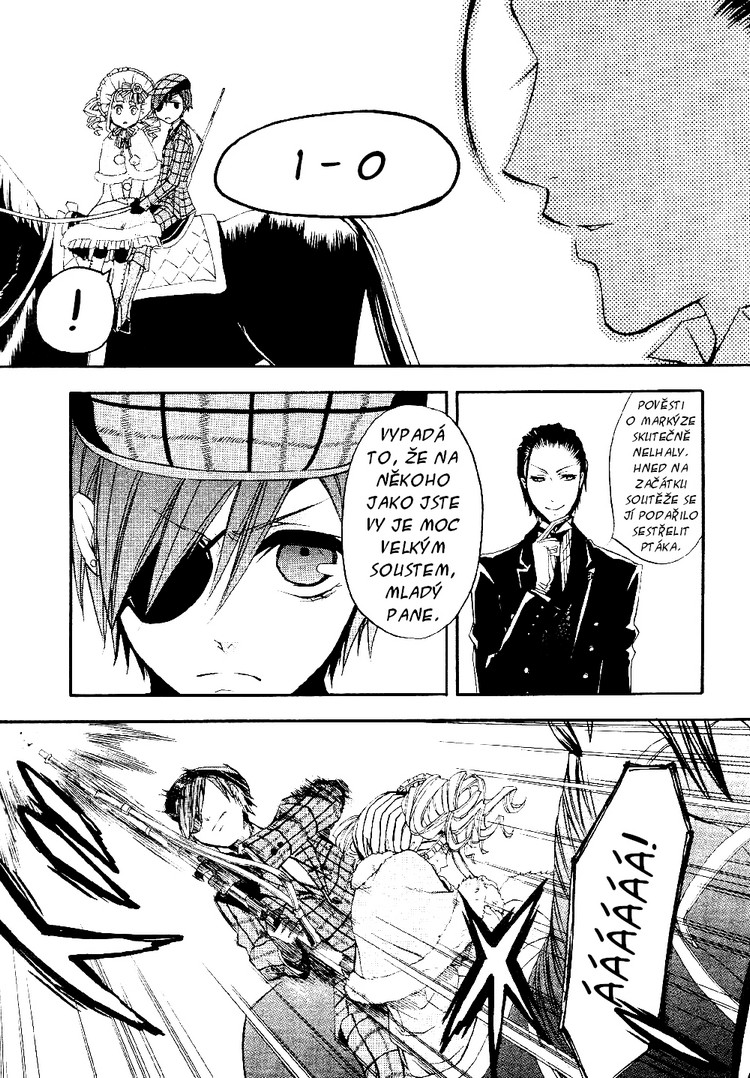 Kuroshitsuji_v03_c14_-_020.jpg