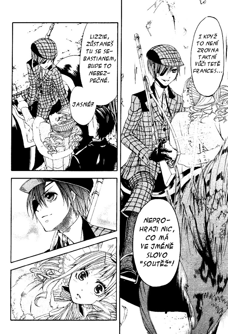 Kuroshitsuji_v03_c14_-_021.jpg
