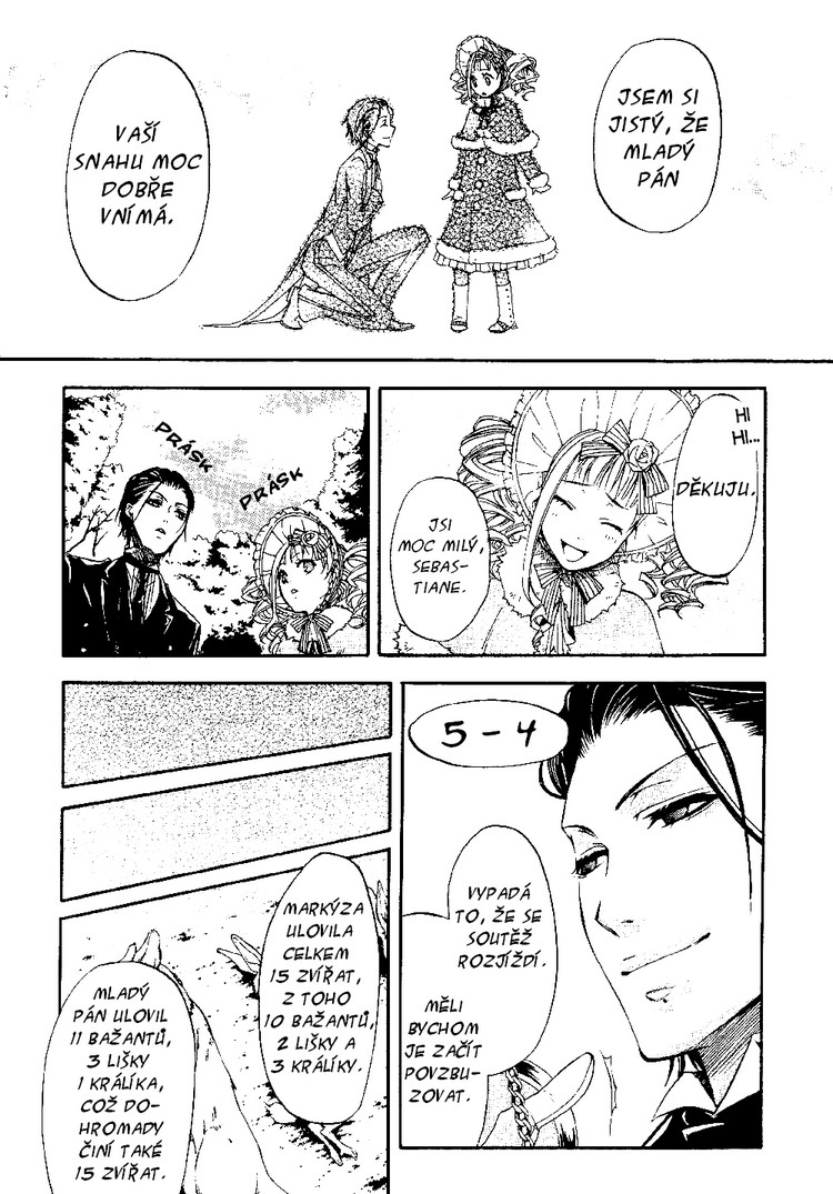 Kuroshitsuji_v03_c14_-_023.jpg