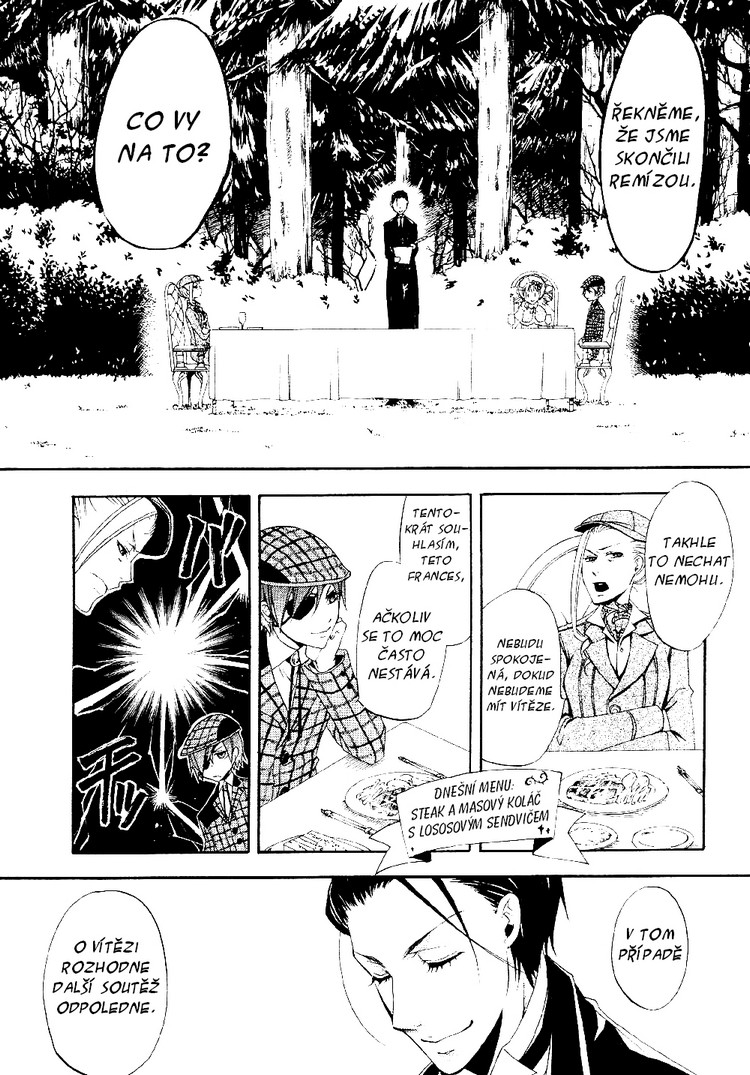 Kuroshitsuji_v03_c14_-_024.jpg