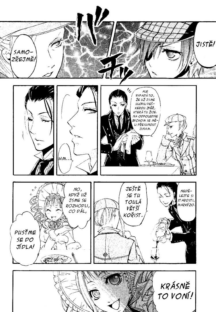 Kuroshitsuji_v03_c14_-_025.jpg