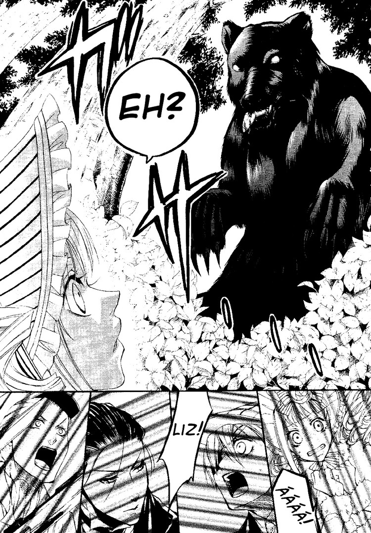 Kuroshitsuji_v03_c14_-_026.jpg