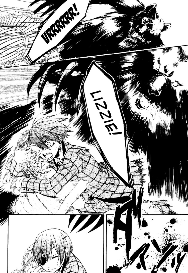 Kuroshitsuji_v03_c14_-_027.jpg