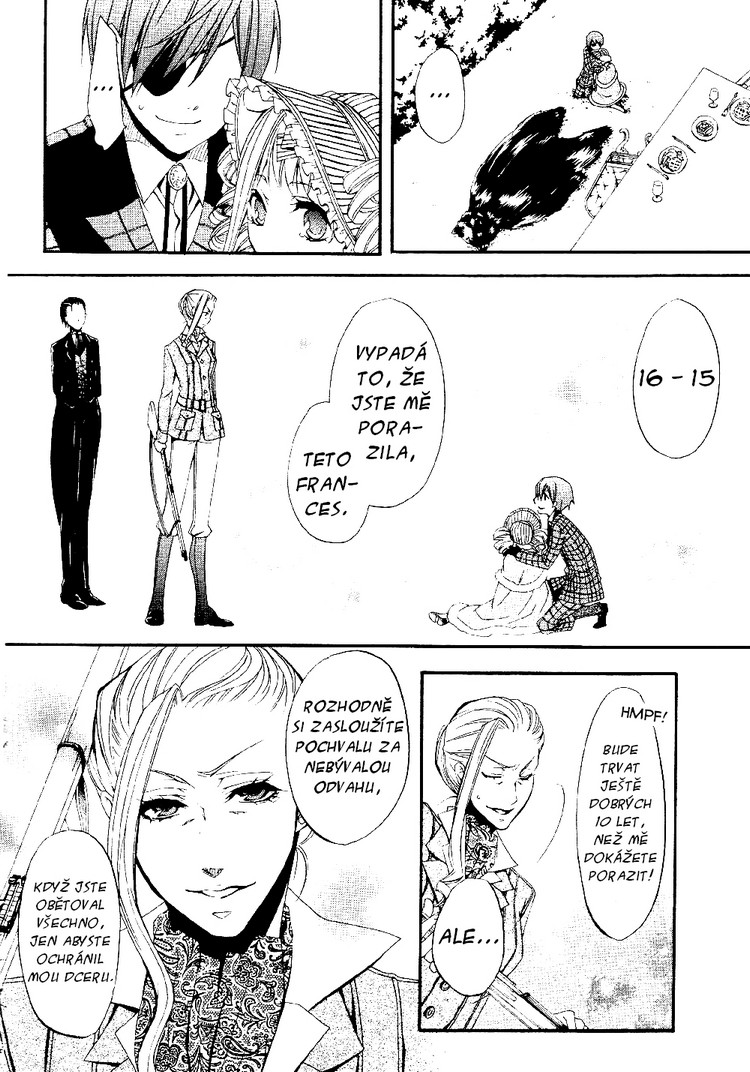 Kuroshitsuji_v03_c14_-_029.jpg