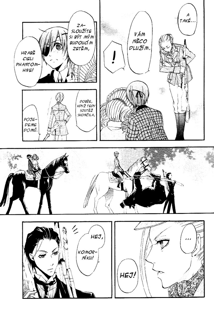 Kuroshitsuji_v03_c14_-_030.jpg