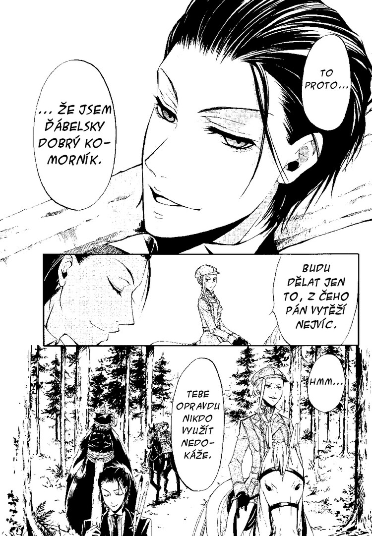 Kuroshitsuji_v03_c14_-_034.jpg