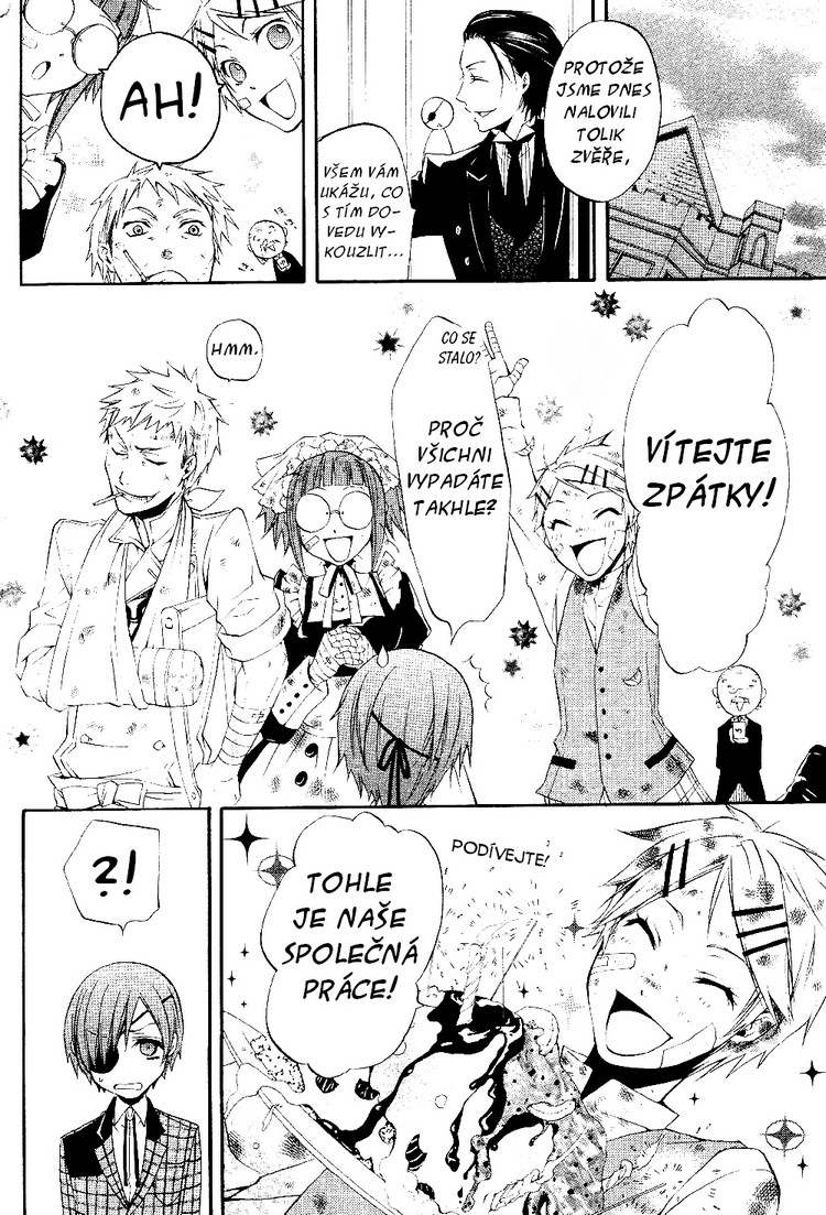 Kuroshitsuji_v03_c14_-_035.jpg