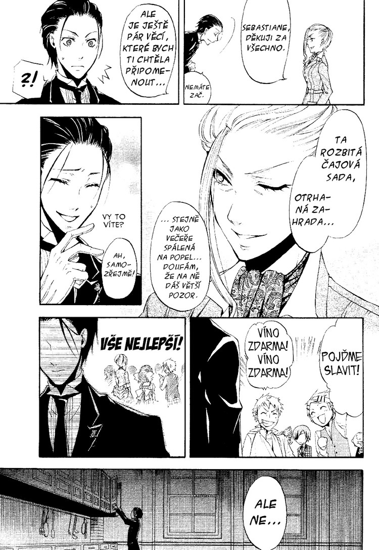 Kuroshitsuji_v03_c14_-_038.jpg