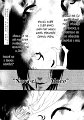 Kuroshitsuji_v03_c14_-_002
