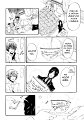 Kuroshitsuji_v03_c14_-_005
