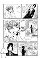 Kuroshitsuji_v03_c14_-_006