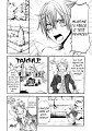 Kuroshitsuji_v03_c14_-_007