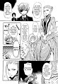 Kuroshitsuji_v03_c14_-_009