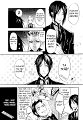 Kuroshitsuji_v03_c14_-_010