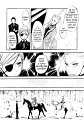Kuroshitsuji_v03_c14_-_017