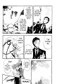 Kuroshitsuji_v03_c14_-_019