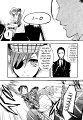 Kuroshitsuji_v03_c14_-_020