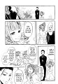 Kuroshitsuji_v03_c14_-_022