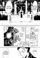 Kuroshitsuji_v03_c14_-_024