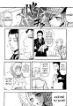 Kuroshitsuji_v03_c14_-_025