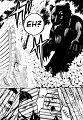 Kuroshitsuji_v03_c14_-_026