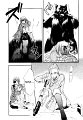 Kuroshitsuji_v03_c14_-_028