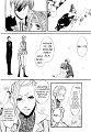 Kuroshitsuji_v03_c14_-_029
