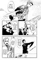 Kuroshitsuji_v03_c14_-_031