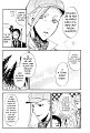 Kuroshitsuji_v03_c14_-_033