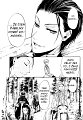 Kuroshitsuji_v03_c14_-_034