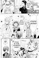 Kuroshitsuji_v03_c14_-_035