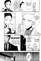 Kuroshitsuji_v03_c14_-_038