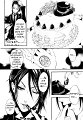 Kuroshitsuji_v03_c14_-_039