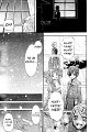 Kuroshitsuji_v03_c14_-_040
