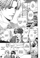 Kyoshi_mo_iro_iro_aru_wakede_vol01_ch01_pg04