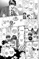 Kyoshi_mo_iro_iro_aru_wakede_vol01_ch01_pg06