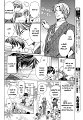 Kyoshi_mo_iro_iro_aru_wakede_vol01_ch01_pg07