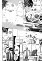 Kyoshi_mo_iro_iro_aru_wakede_vol01_ch01_pg09