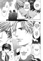 Kyoshi_mo_iro_iro_aru_wakede_vol01_ch01_pg10