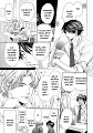 Kyoshi_mo_iro_iro_aru_wakede_vol01_ch01_pg12