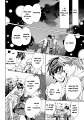 Kyoshi_mo_iro_iro_aru_wakede_vol01_ch01_pg13