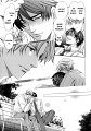 Kyoshi_mo_iro_iro_aru_wakede_vol01_ch01_pg14