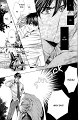 Kyoshi_mo_iro_iro_aru_wakede_vol01_ch01_pg16