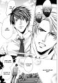 Kyoshi_mo_iro_iro_aru_wakede_vol01_ch01_pg18