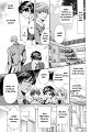 Kyoshi_mo_iro_iro_aru_wakede_vol01_ch01_pg20
