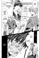 Kyoshi_mo_iro_iro_aru_wakede_vol01_ch01_pg21