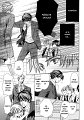 Kyoshi_mo_iro_iro_aru_wakede_vol01_ch01_pg22