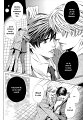 Kyoshi_mo_iro_iro_aru_wakede_vol01_ch01_pg25