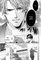 Kyoshi_mo_iro_iro_aru_wakede_vol01_ch01_pg26