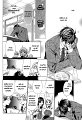 Kyoshi_mo_iro_iro_aru_wakede_vol01_ch01_pg27